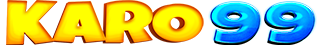 Karo99